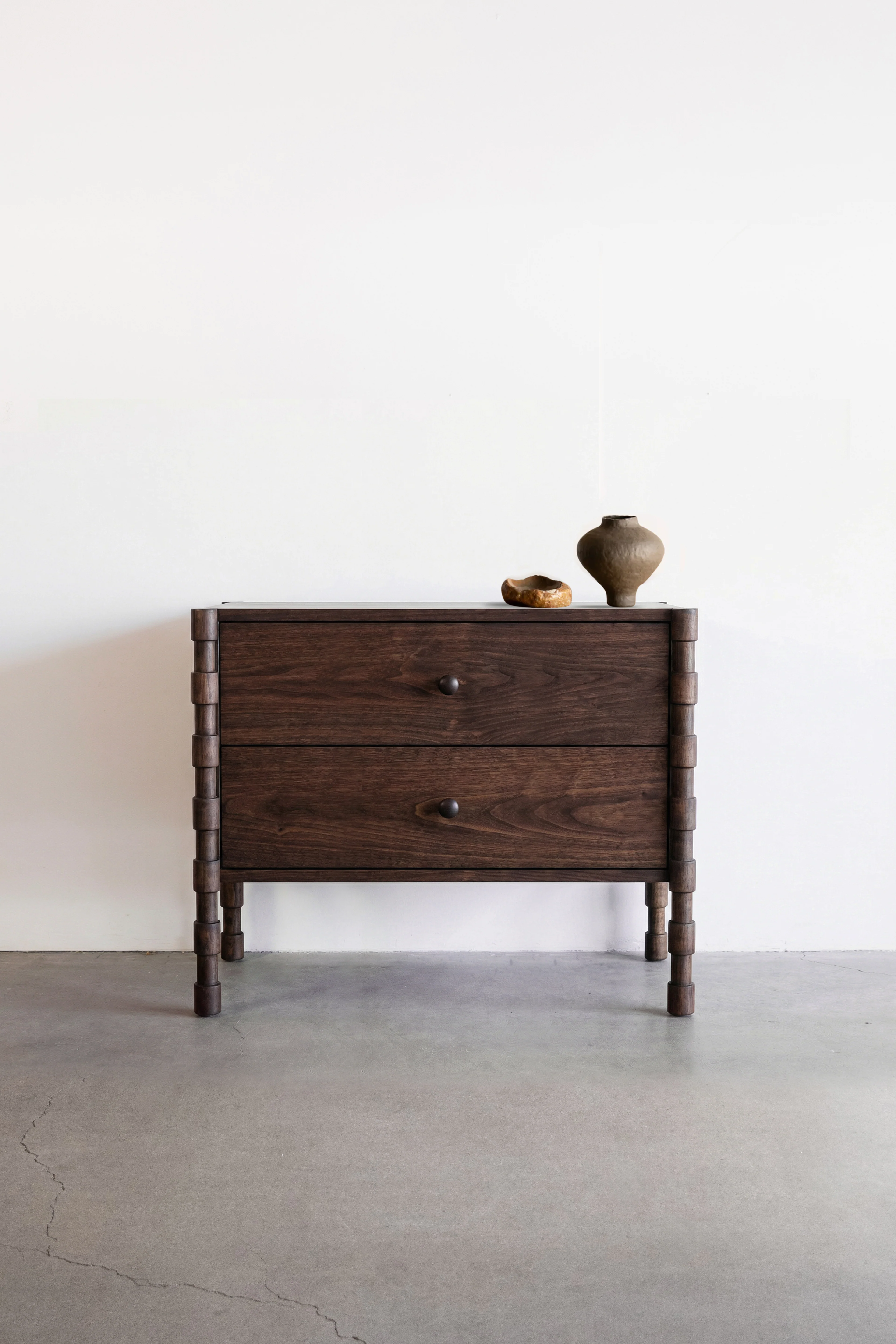 New Nightstands